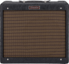 Fender Blues Junior IV 30th Anniversary 230V EU